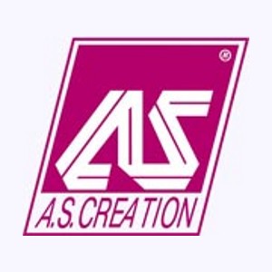 сверло для автостекла