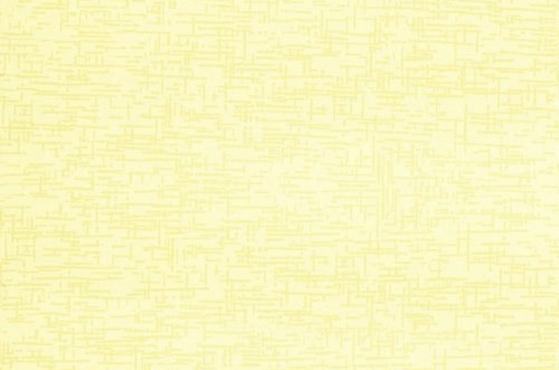 Юнона желтый 01vR 200*300 плитка настенная керамическая/1шт.=0,06  пр-во Россия фото