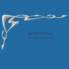   004 Modus Decor