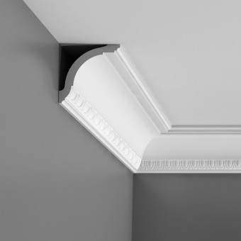     Orac Axxent 128CX