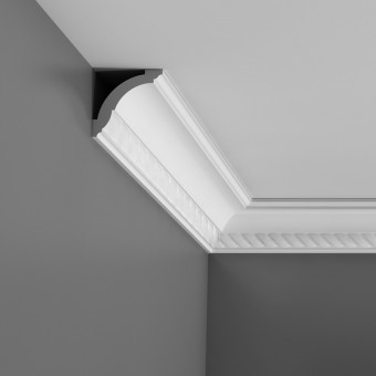     Orac Axxent 136CX