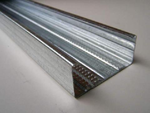   D 60*3 *0,40  /12