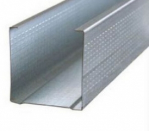   CW 50*3
