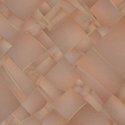  6 Omega 2,0