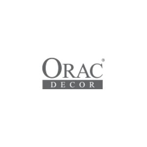     Orac Axxent 135CX