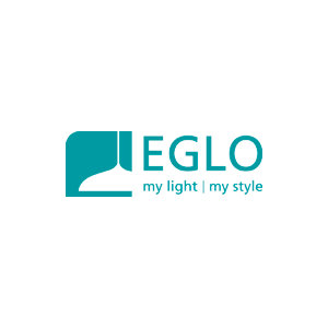  Eglo 1933 