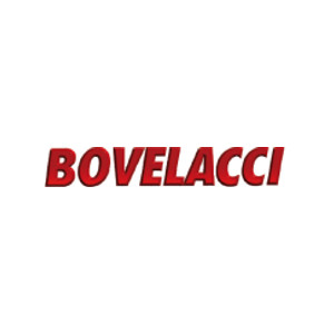   Bovelacci 778