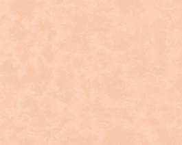  As Creation 1296-35