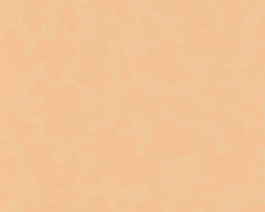  As Creation 1296-42