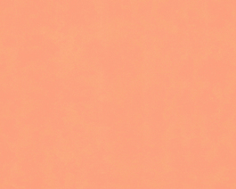  As Creation 1296-66