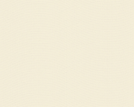  As Creation 1387-36