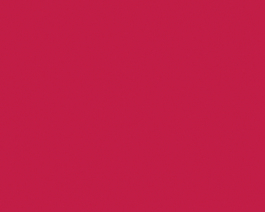  As Creation 1389-96