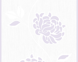  As Creation 2261-12