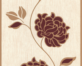  As Creation 2261-43