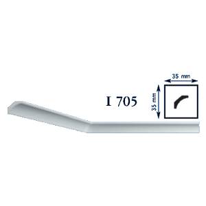   Bovelacci 705