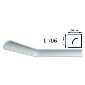   Bovelacci 706
