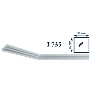   Bovelacci 735
