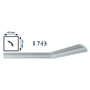   Bovelacci 743