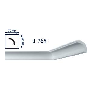   Bovelacci 765