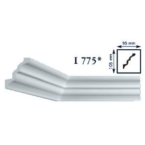   Bovelacci 775
