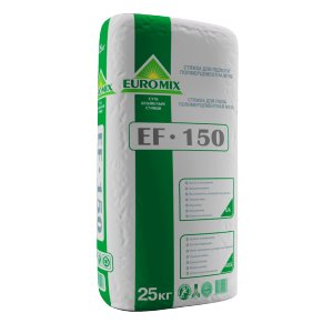 Euromix EF-150    