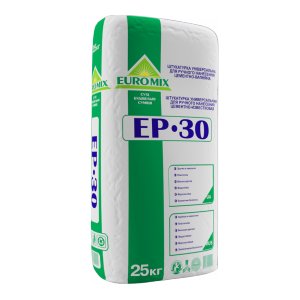 Euromix EP-30 (EM-30)  
