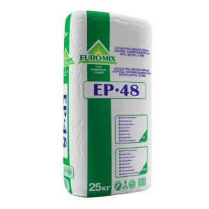 Euromix EP-48   
