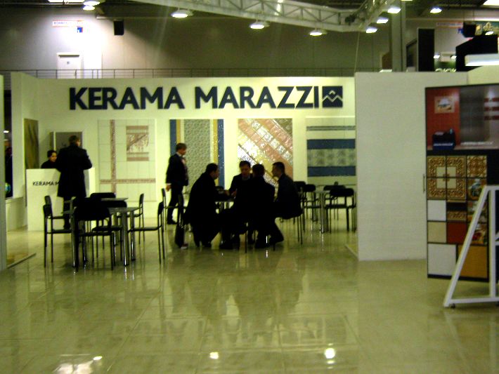 ïëèòêà Kerama Marazzi
