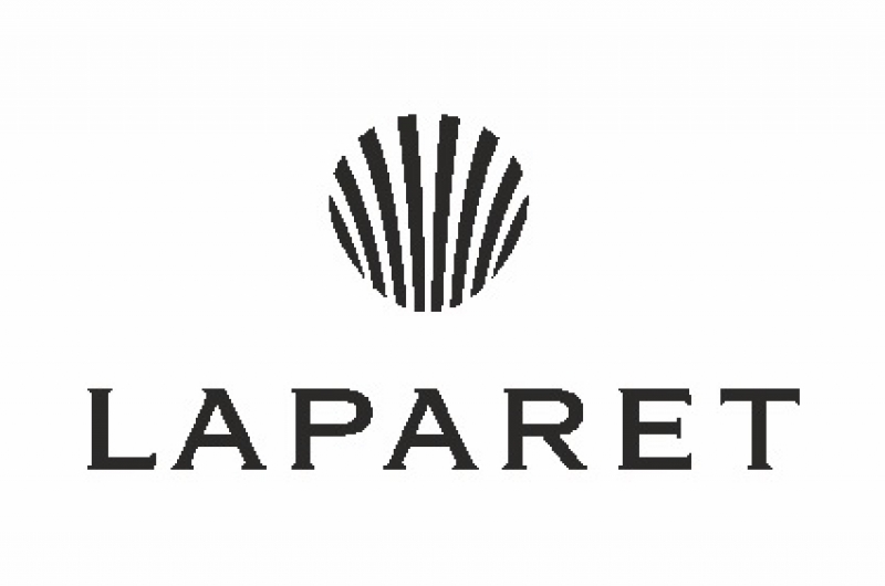 LAPARET