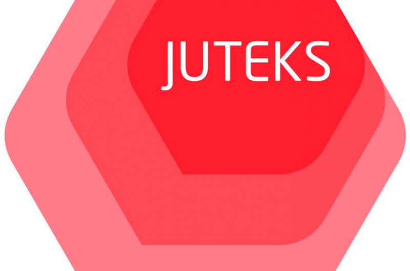 JUTEKS (IDEAL) фото