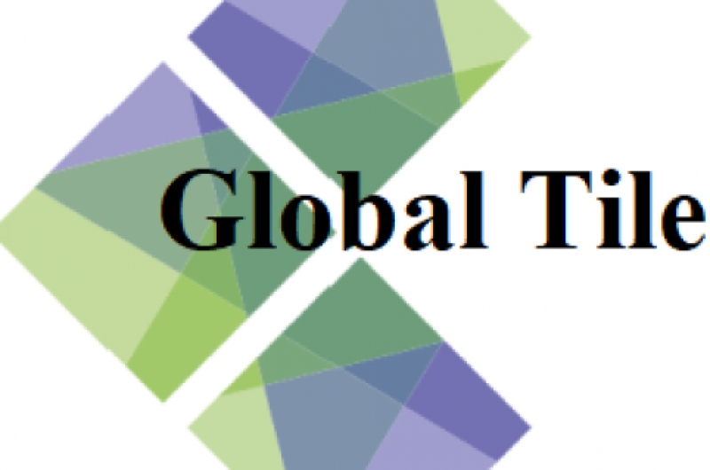 Global Tile