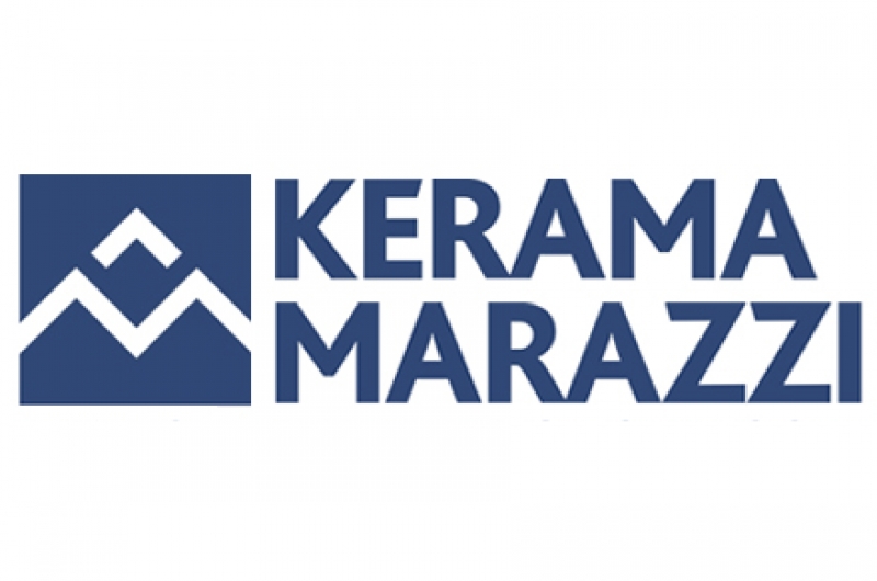 Kerama Marazzi