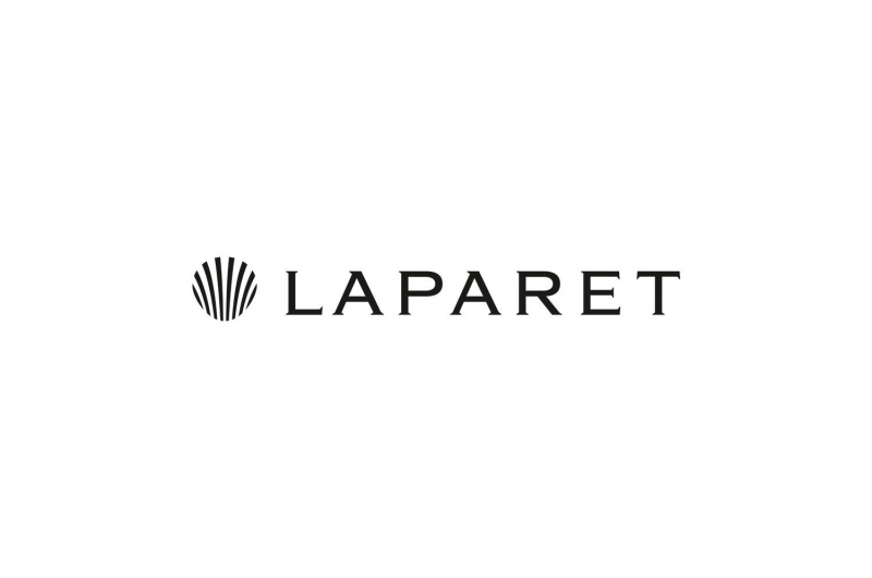 LAPARET