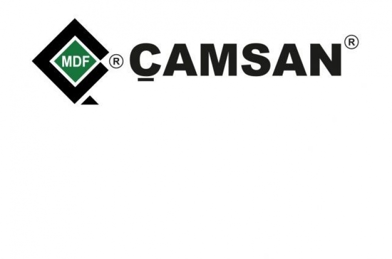 Camsan