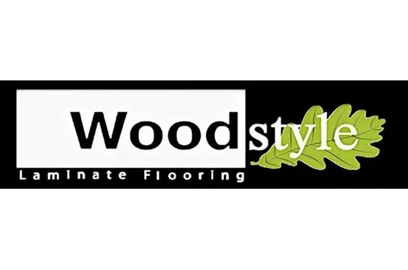 WoodStyle