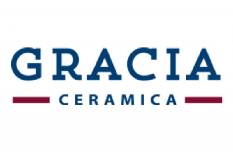 Gracia Ceramica